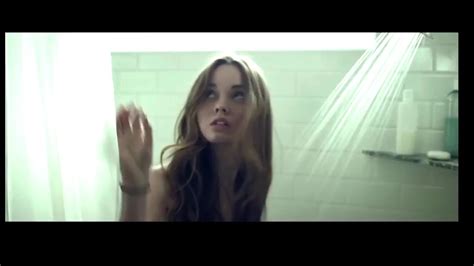 Liana Liberato Nude Pics & Videos, Sex Tape